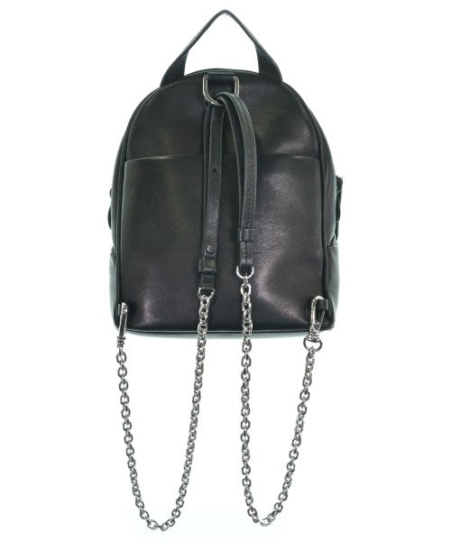 Maison Margiela เป้สะพายหลัง