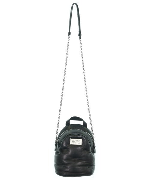 Maison Margiela เป้สะพายหลัง