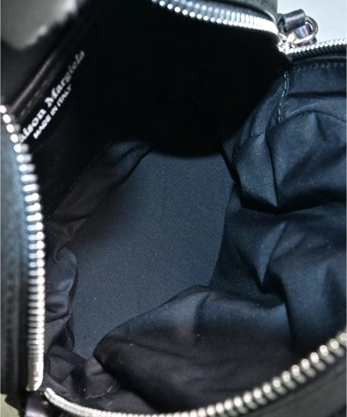 Maison Margiela เป้สะพายหลัง