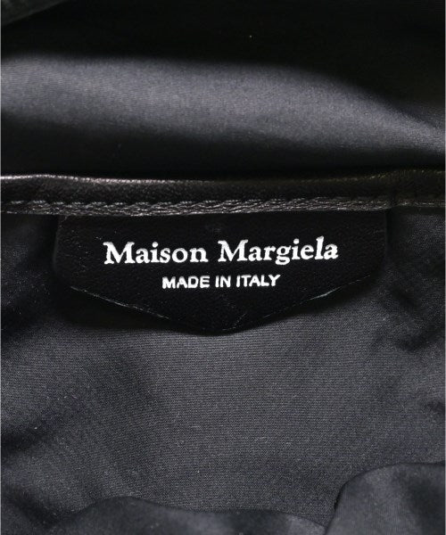 Maison Margiela เป้สะพายหลัง