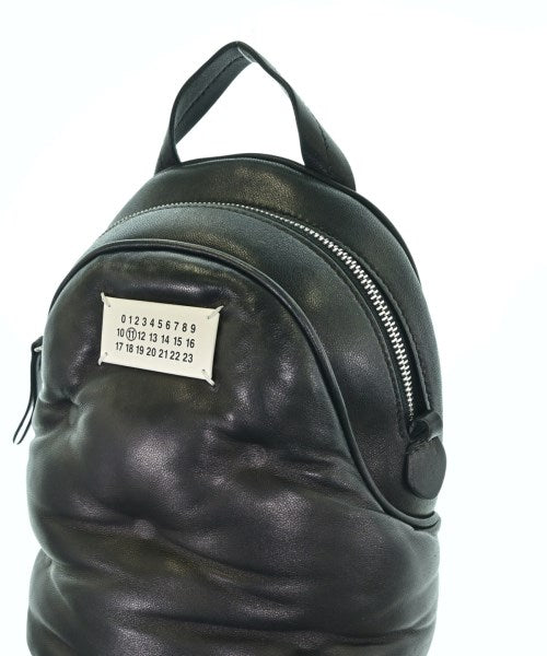 Maison Margiela เป้สะพายหลัง