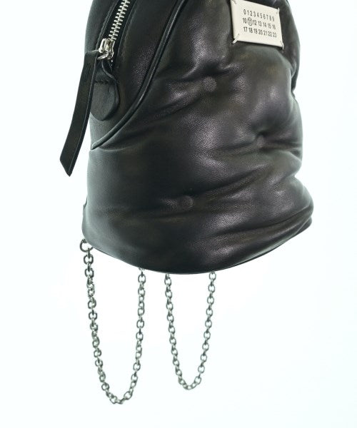 Maison Margiela เป้สะพายหลัง