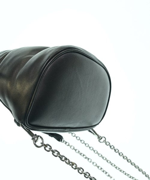 Maison Margiela เป้สะพายหลัง