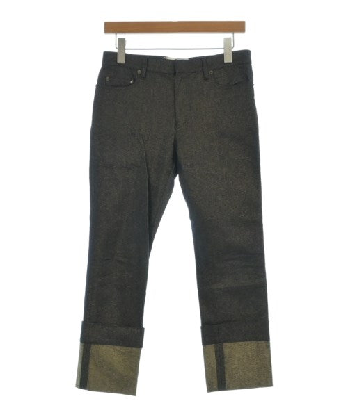 Maison Margiela ยีนส์