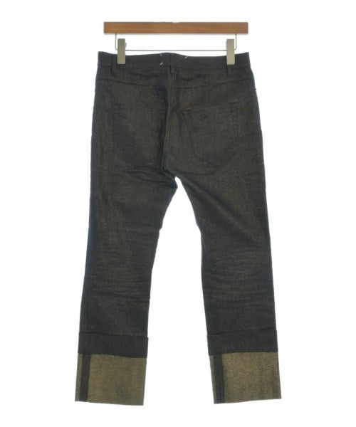 Maison Margiela ยีนส์