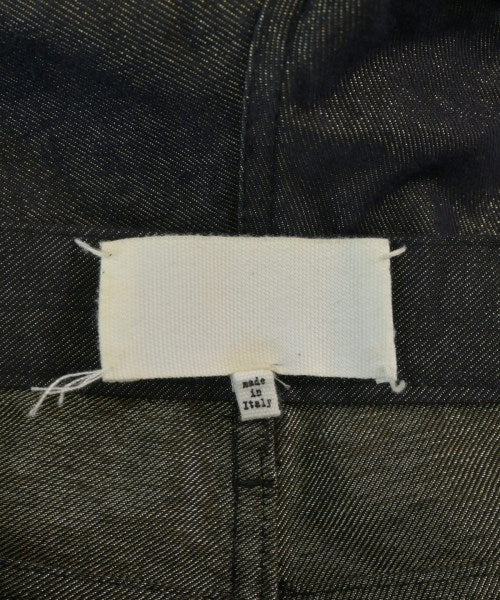 Maison Margiela ยีนส์