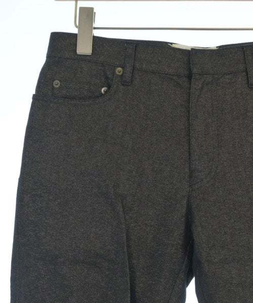 Maison Margiela ยีนส์