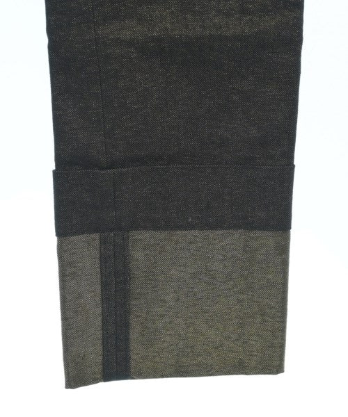 Maison Margiela ยีนส์