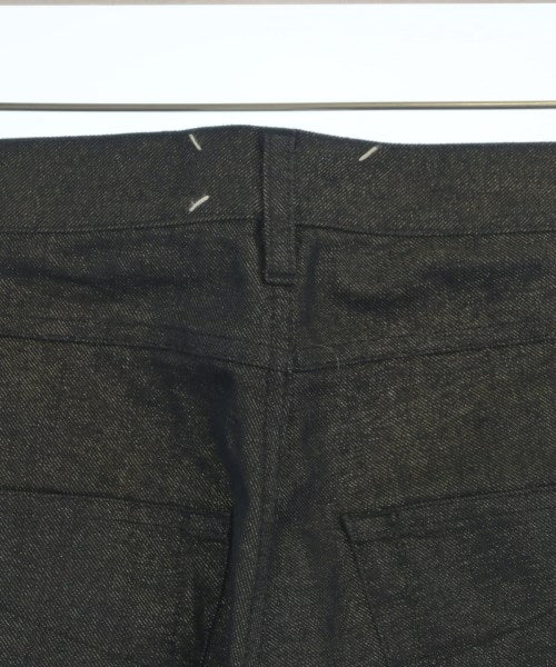 Maison Margiela ยีนส์