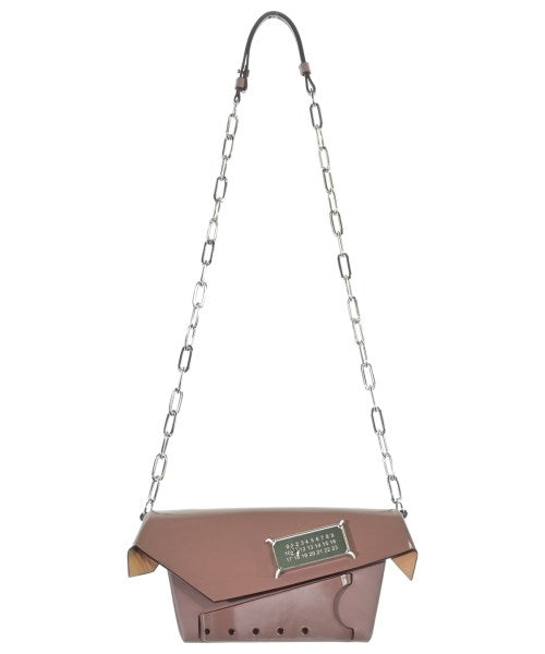 Maison Margiela กระเป๋าสะพาย