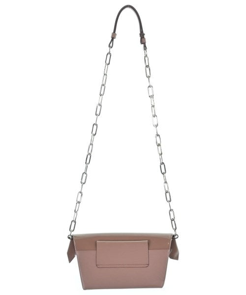 Maison Margiela กระเป๋าสะพาย