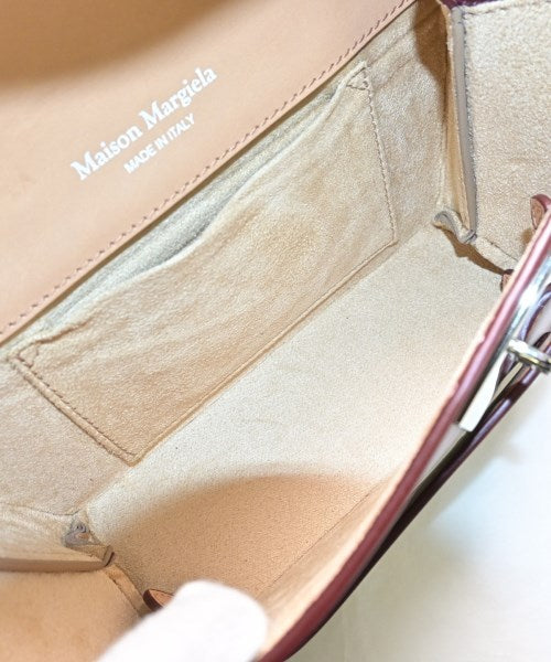 Maison Margiela กระเป๋าสะพาย