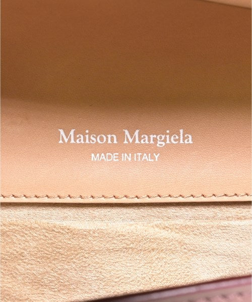 Maison Margiela กระเป๋าสะพาย