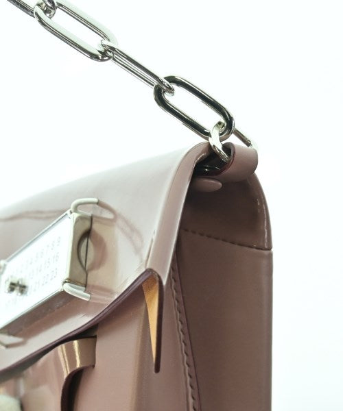 Maison Margiela กระเป๋าสะพาย