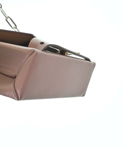 Maison Margiela กระเป๋าสะพาย