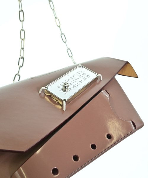 Maison Margiela กระเป๋าสะพาย