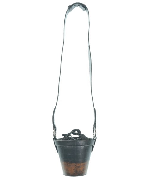 Maison Margiela กระเป๋าสะพาย