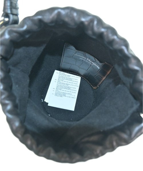 Maison Margiela กระเป๋าสะพาย