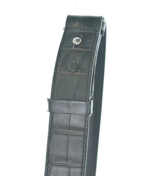 Maison Margiela กระเป๋าสะพาย