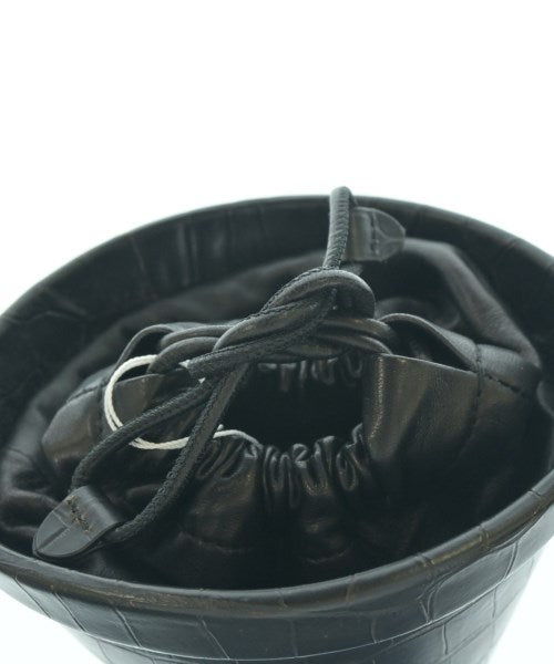 Maison Margiela กระเป๋าสะพาย