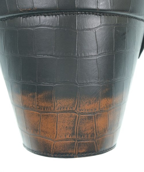 Maison Margiela กระเป๋าสะพาย