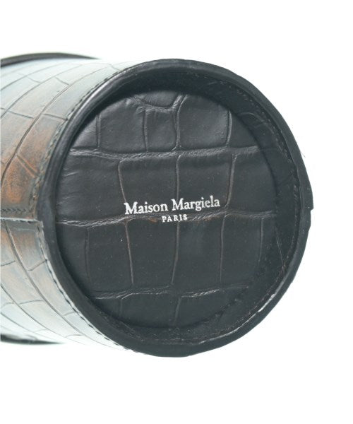 Maison Margiela กระเป๋าสะพาย