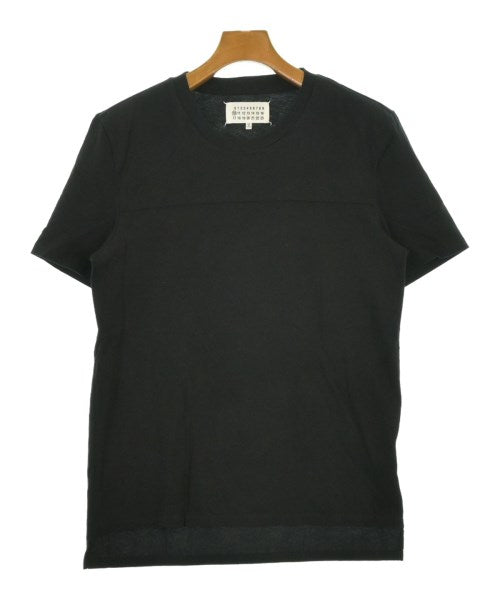 Maison Margiela เสื้อยืด/เสื้อท็อปส์