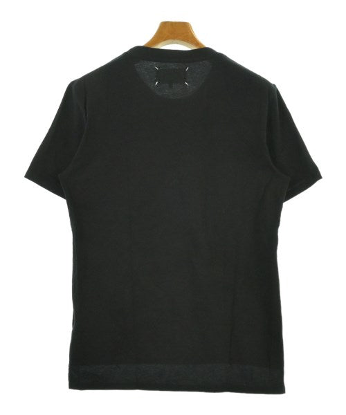 Maison Margiela เสื้อยืด/เสื้อท็อปส์