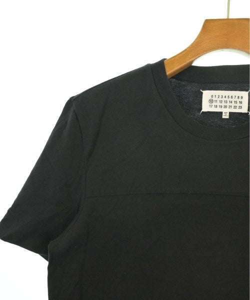 Maison Margiela เสื้อยืด/เสื้อท็อปส์
