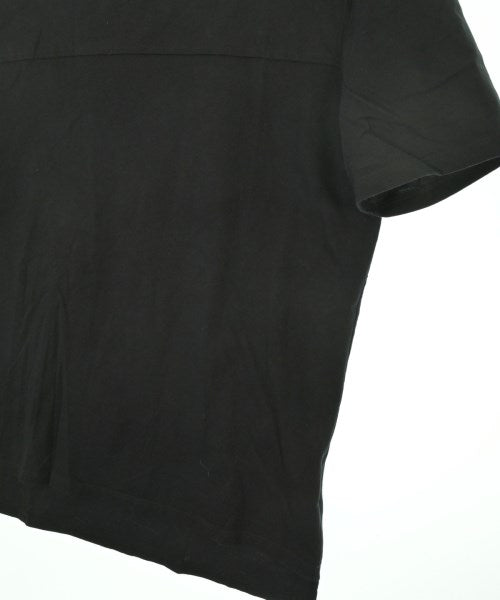 Maison Margiela เสื้อยืด/เสื้อท็อปส์