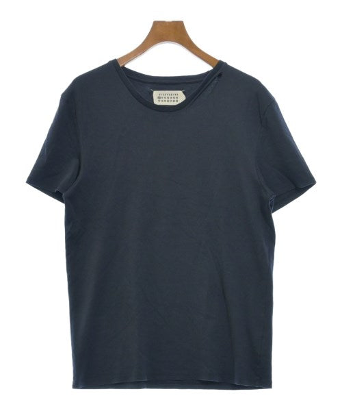 Maison Margiela เสื้อยืด/เสื้อท็อปส์