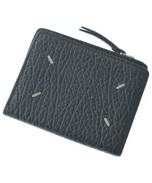 Maison Margiela กระเป๋าสตางค์/กระเป๋าใส่เหรียญ