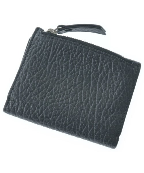 Maison Margiela กระเป๋าสตางค์/กระเป๋าใส่เหรียญ