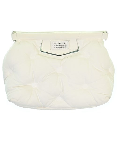 Maison Margiela กระเป๋าสะพาย