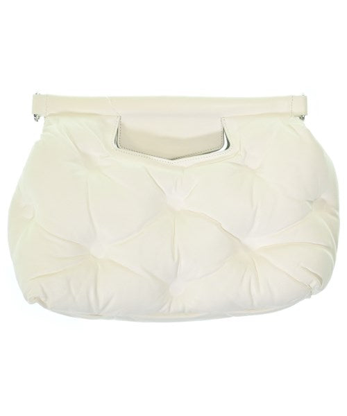 Maison Margiela กระเป๋าสะพาย