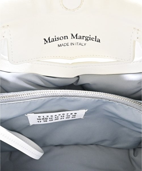 Maison Margiela กระเป๋าสะพาย