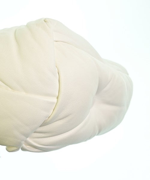 Maison Margiela กระเป๋าสะพาย