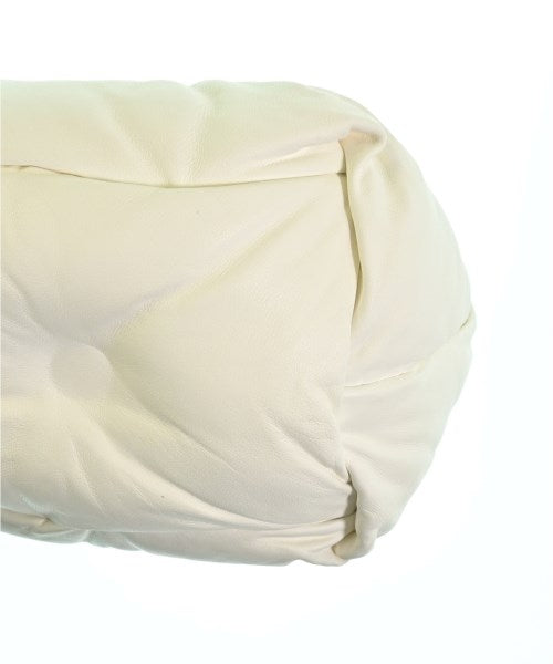 Maison Margiela กระเป๋าสะพาย