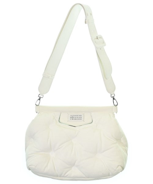 Maison Margiela กระเป๋าสะพาย