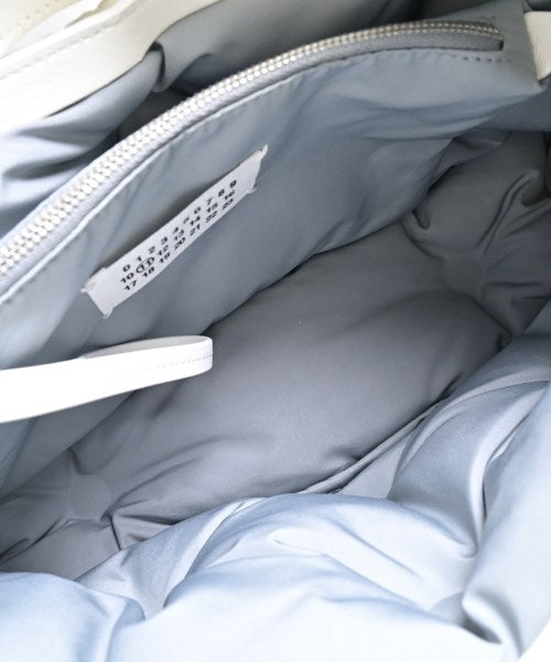 Maison Margiela กระเป๋าสะพาย