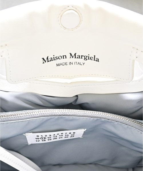 Maison Margiela กระเป๋าสะพาย
