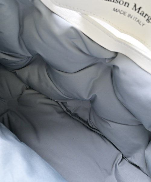 Maison Margiela กระเป๋าสะพาย