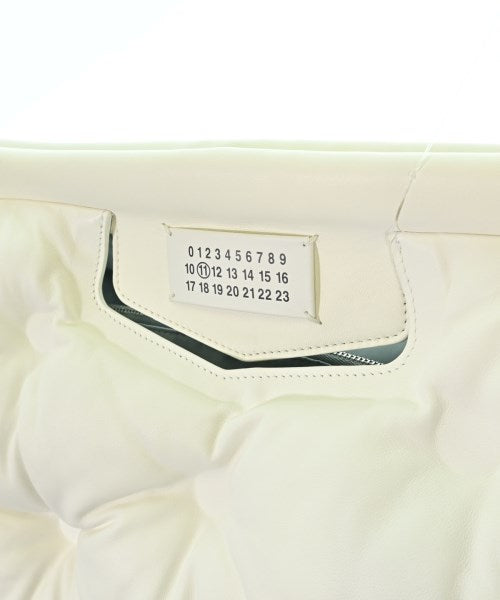 Maison Margiela กระเป๋าสะพาย