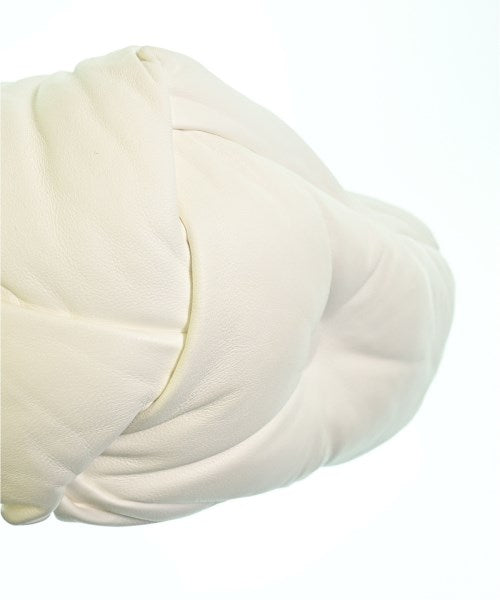 Maison Margiela กระเป๋าสะพาย