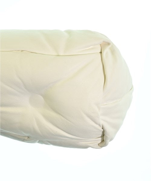 Maison Margiela กระเป๋าสะพาย