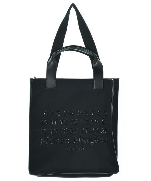 Maison Margiela กระเป๋าสะพาย