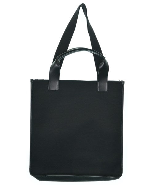 Maison Margiela กระเป๋าสะพาย