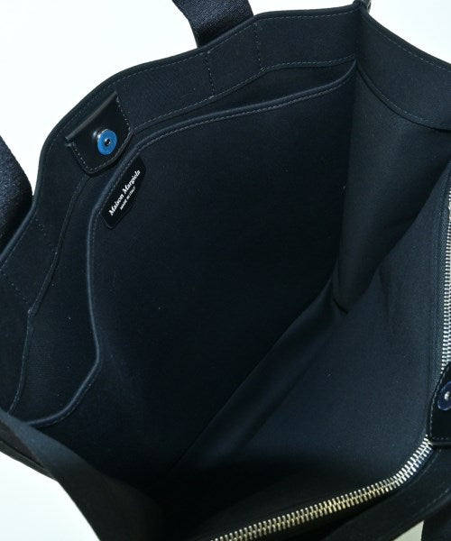 Maison Margiela กระเป๋าสะพาย