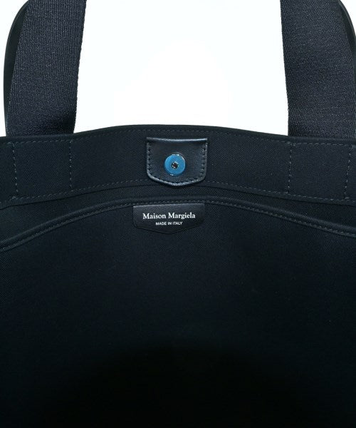 Maison Margiela กระเป๋าสะพาย