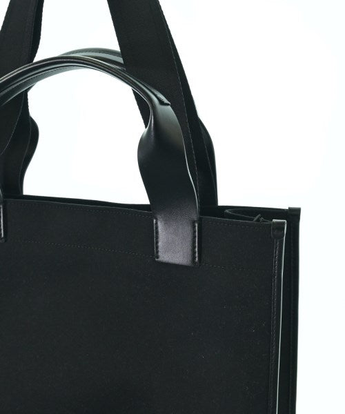 Maison Margiela กระเป๋าสะพาย